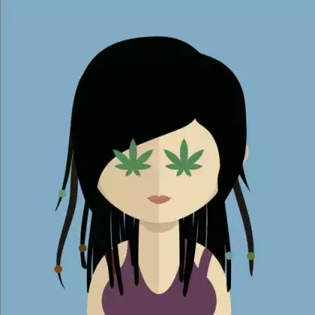 weed9macros