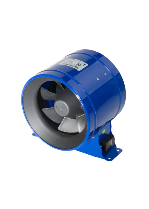 Phresh Hyperfan V2 - 200mm