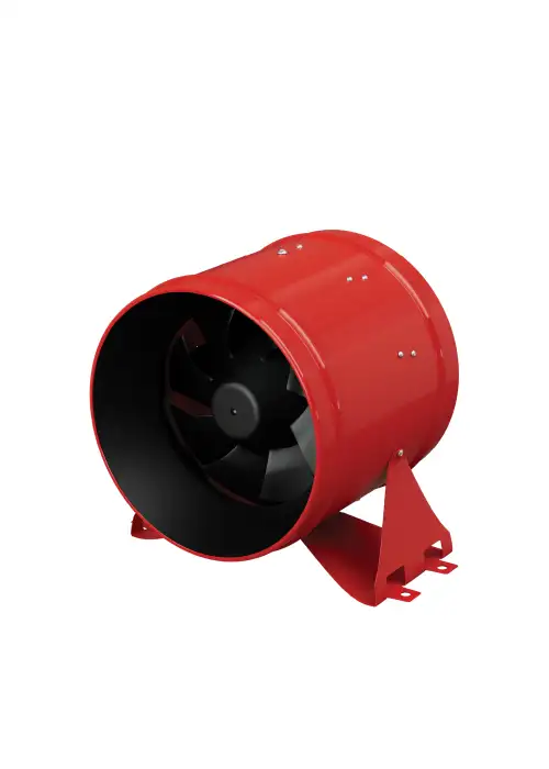 Rhino Ultra Non-Silenced - 315 mm