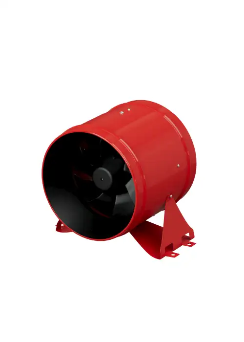 Rhino Ultra Non-Silenced - 150 mm