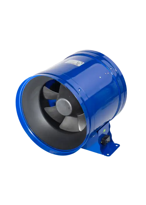 Phresh Hyperfan V2 - 315mm