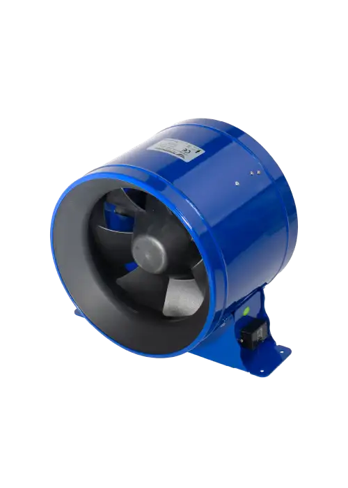 Phresh Hyperfan V2 - 250mm