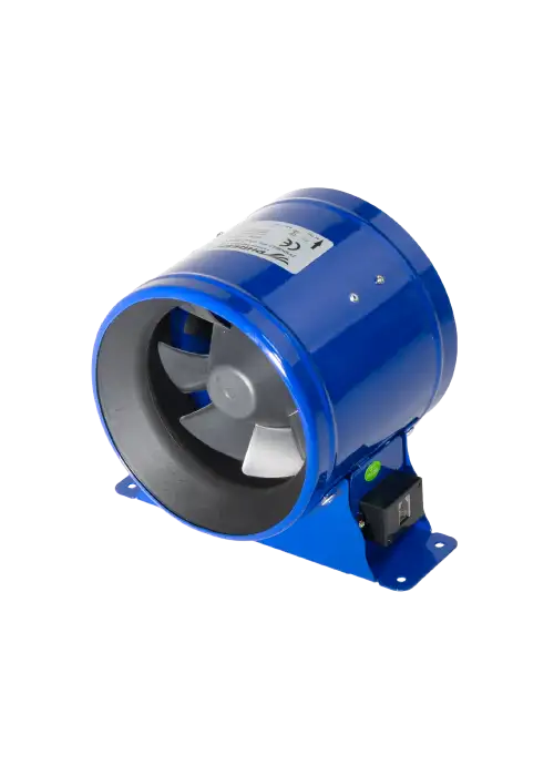 Phresh Hyperfan V2 - 150mm