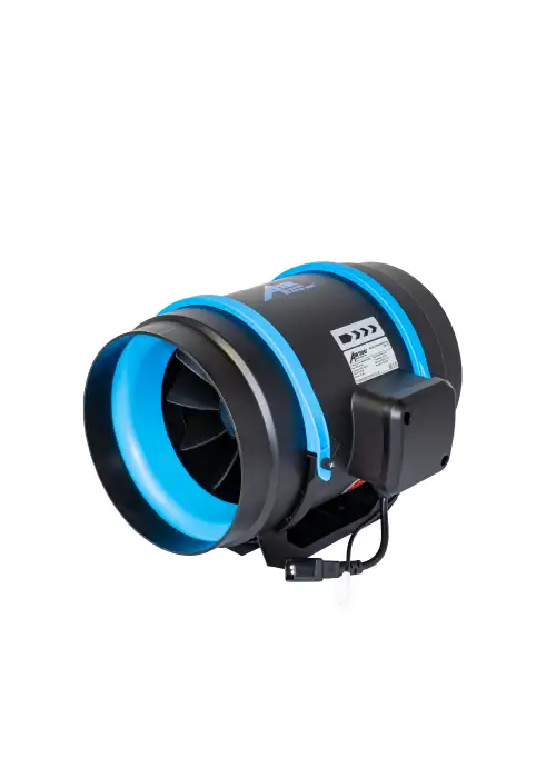 Air EC 200mm