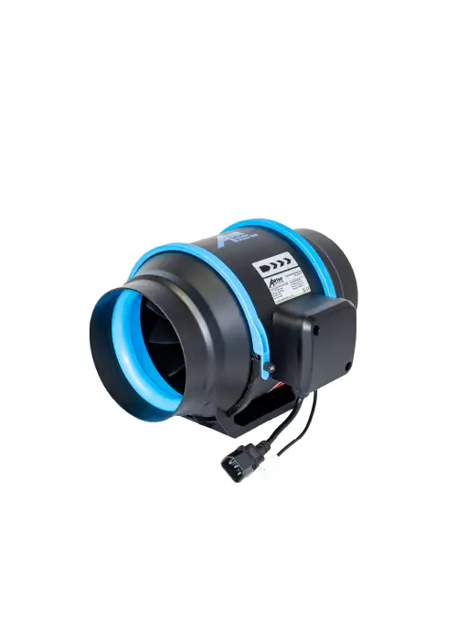 Air EC 150 mm