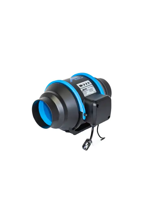 Air EC 100 mm