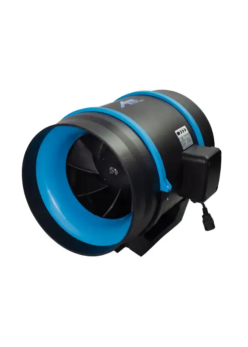 Air AC 315 mm