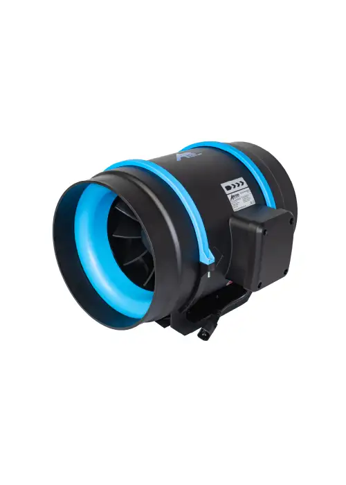 Air AC 250mm