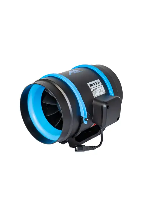 Air AC 200 mm