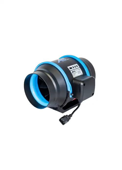 Air AC 150 mm