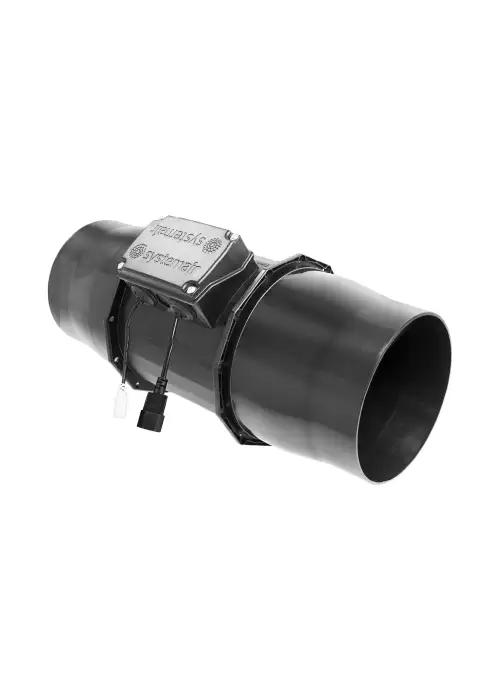 Revolution 150 mm EC