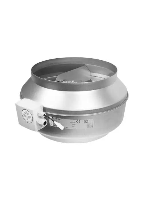 K Fan 315 mm M EC