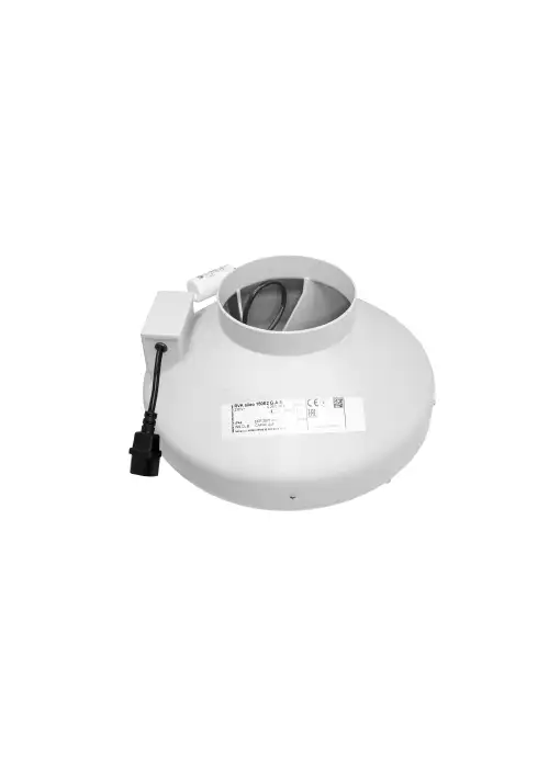 RVK L1 150 mm